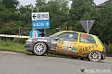 VBS_8850 - Rally Nazionale Il Grappolo 2023 - 7.ma edizione
